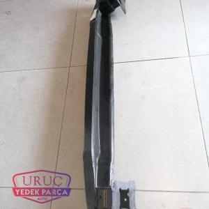 5G0807630 ARKA TAMPON DEMİRİ GOLF