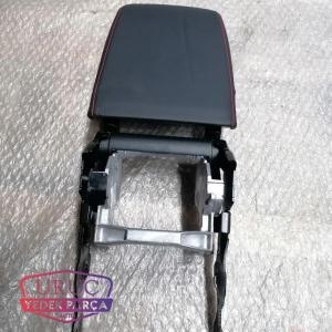 5G0864207F ORTA KONSOL KOL DAYAMA GOLF 2013>>2020