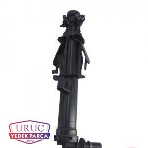 5G0955103A FAR YIKAMA ROBOTU SOL GOLF 2017>