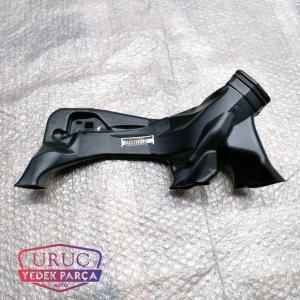 5G1819152A GÖĞÜS İÇİ HAVALANDIRMA KANALI SAĞ