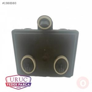 4M1959595C KAPI KONTROL KONFOR BEYNİ AUDİ A7 A8 VW TOUAREG 2018>>2022