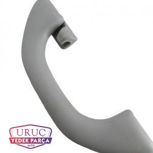 5C6857607 TAVAN TUTAMAĞI GRİ JETTA 2011>>