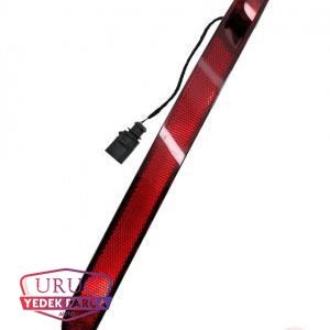 5C5945701D REFLEKTÖR LEDLİ SOL BEETLE 2012-2019