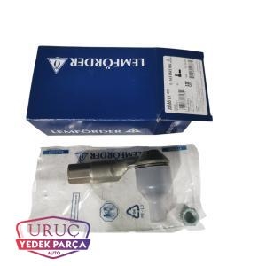 2Q0423812 Rot Başı Sağ 2011 - 2024