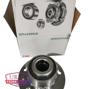 6C0407621 Porya Bilyası