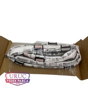 565880742F Kodiaq Sağ Tavan Airbag 2017-2024