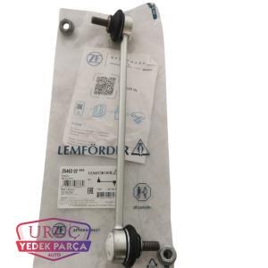 2Q0411315B Z-ROT Ön 2016-2023