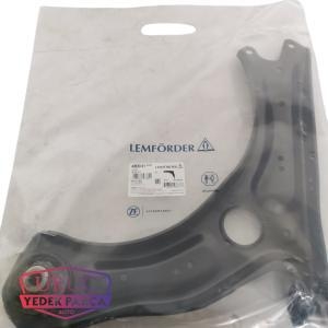 2Q0407152E Sağ Alt Tabla - Salıncak