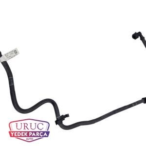 05C133723AB Yakıt Hortumu Borusu