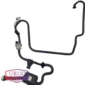 05C133352AD AKF Valfli Bağlantı Hortumu Sensörü