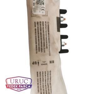 6F0880242F Yan Hava Yastığı