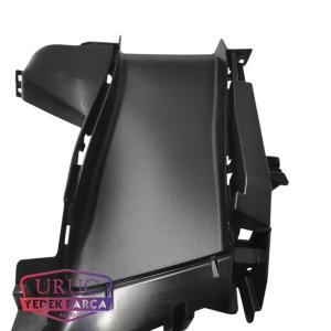 4K8121764B Audi A7 Hava Klavuzu Sağ