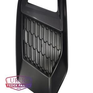 4K8807151A Audi A7 Sol Sis Çerçevesi