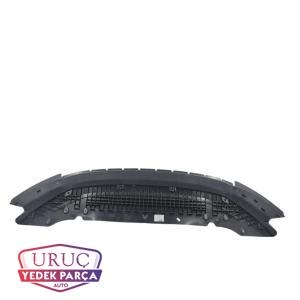 4K8807611A Audi A7 Ön Tampon Alt Spoyler