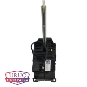 2Q1713023AA Vites Mekanizması