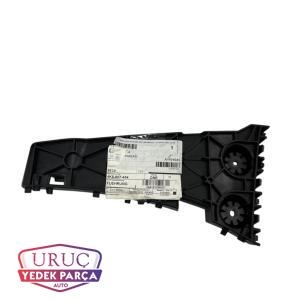 4K8807454 Audi A7 Arka Tampon Braketi