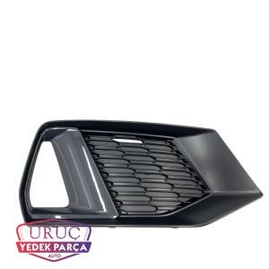 4K8807152A Audi A7 Sağ Sis Çerçevesi