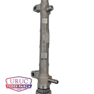 04L130093A YAKIT DAĞITICI BASINÇ VALFLİ