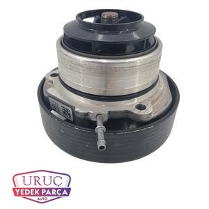 03H121004B Devirdaim Teramont