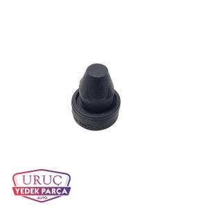 8K0129669 Hava Filitre Alt Takozu Transporter A4 A5 A6 A8 2010-2024