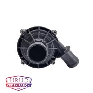 3WA965567B Su Pompası Golf Passat Tiguan Octavia Süperb Leon A3 2020-2025