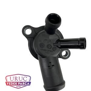 04L121131AD SU FLANŞI A4 A5 A6 2010-2024