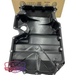 05L103602B YAĞ KARTERİ ALT PARÇA AUDI A5 2016-2024
