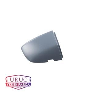 510837880A Dış Kapı Kolu Kapağı