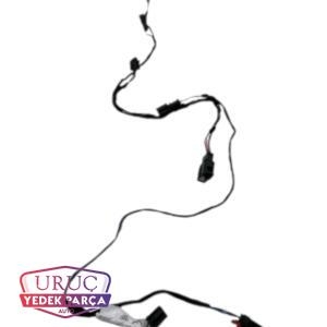 3G8971690C  Arteon Kapı Kablo Demeti