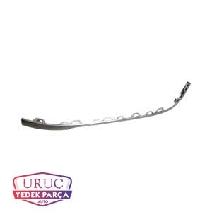 3G0853254C 2ZZ Passat Sağ Tampon Çıtası