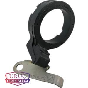 5Q0121093BQ Su Pompası Braketi