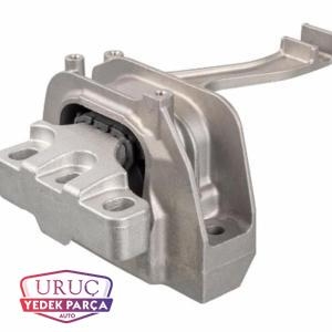 3Q0199262 ORJİNAL MOTOR KULAĞI VW ARTEON TİGUAN PASSAT SKODA KODİAQ 2015 2024