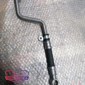 A4710707032 ORJİNAL YAKIT BOROSU MERCEDES