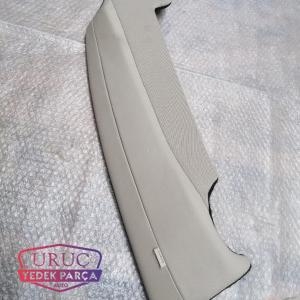 8W0885702 ORJİNAL AUDİ A4 A5 SAĞ ARKA YAN MİNDER 2016 2024