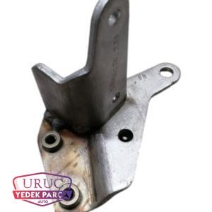 04L131561J Partikül Braketi