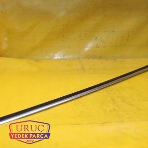 1J4853516D ORJİNAL VW BORA KAPI KORUMA ÇITASI 1999 2005