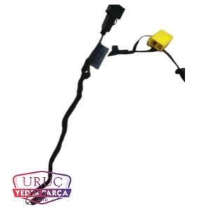 8W0971679E Torpido Gözü Kablo Demeti
