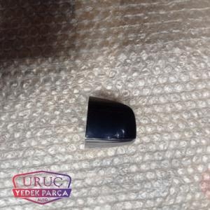 8R0837167 ORJİNAL KAPI KOLU BADEMİ AUDİ Q5 2015>> 2018