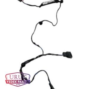 3G8971689A Arteon Kapı Kablo  Demeti