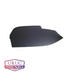 SP06331 Küllük Kaplaması