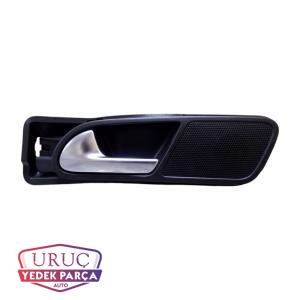 5N0839113A  Tiguan İç Kapı Kolu