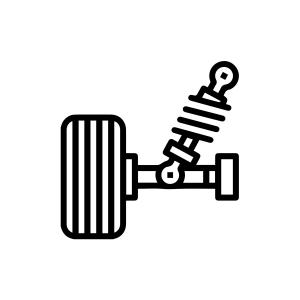 icon ÖN AKS - DİREKSİYON