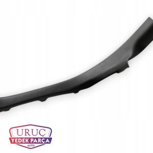 8W8867767A ORJİNAL AUDİ A5 RS5 SOL ARKA İÇ EŞİK KAPLAMASI 2017 2024