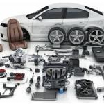 Araç için yedek parça alırken nelere dikkat etmeli