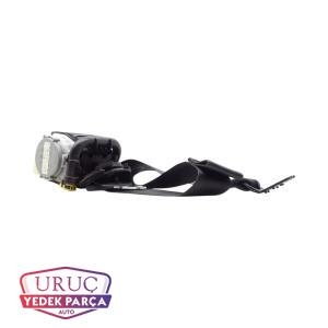 5F4857705A RAA Leon Sol Ön Emniyet Kemeri