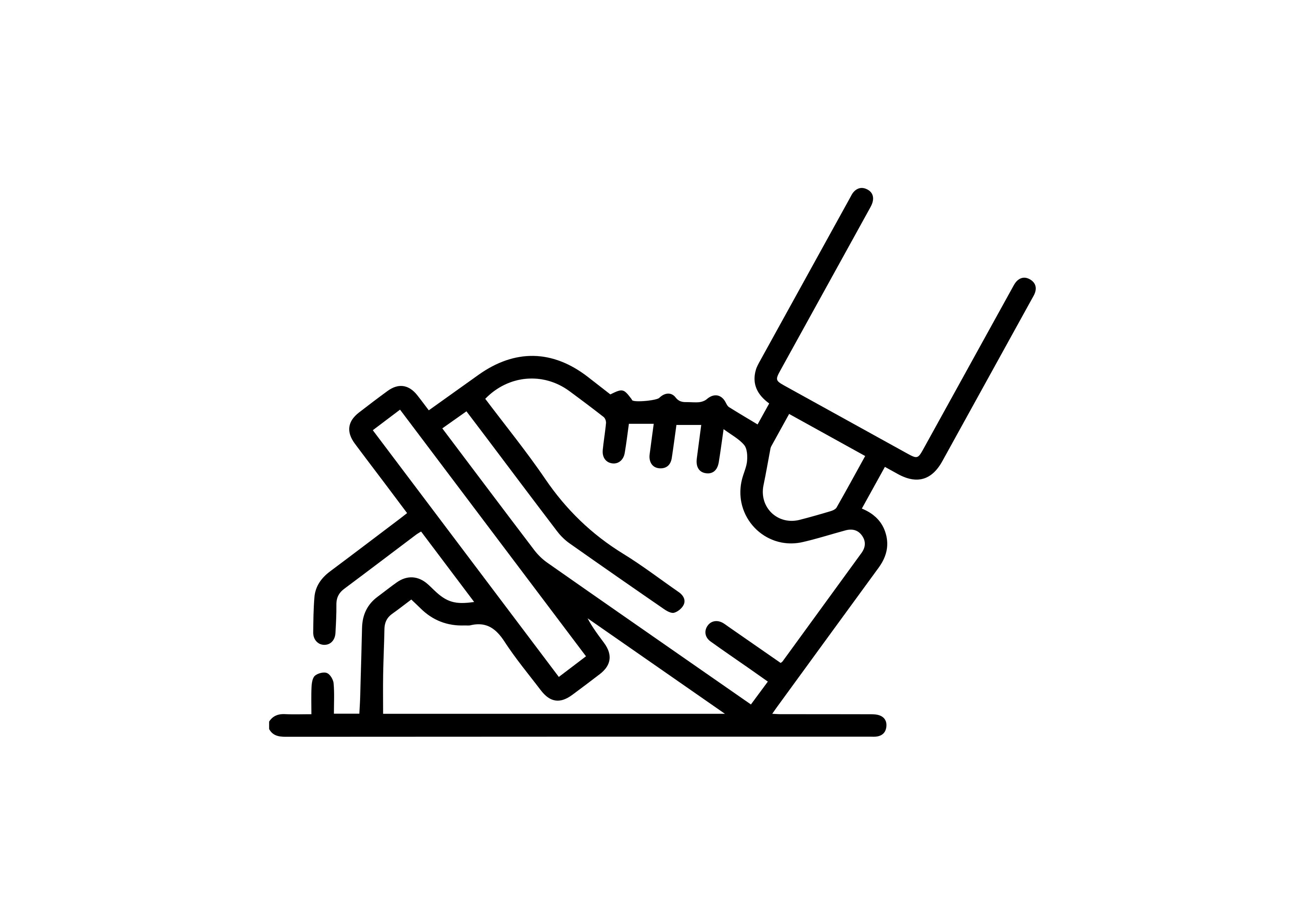 PEDAL-VİTES DÜZENEĞİ