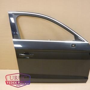 8V5831052B ORJİNAL SAĞ ÖN KAPI AUDİ A3 SPORTBACK 2017>>2020