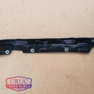 2G0806239D ORJİNAL SİLECEK TABLASI POLO T CROSS 2018 2024