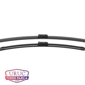 8D1998003 ORJİNAL SİLECEK LASTİGİ AUDİ A4 1995 1999