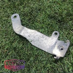 8V0951230D ORJİNAL KORNA BRAKETİ AUDİ A3 2013 2020